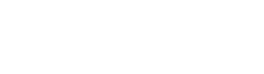 LAW OFFICE OF FLOYD AKERS, Logo